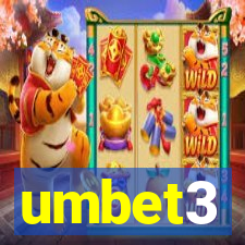 umbet3