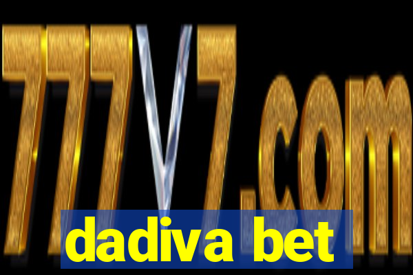 dadiva bet