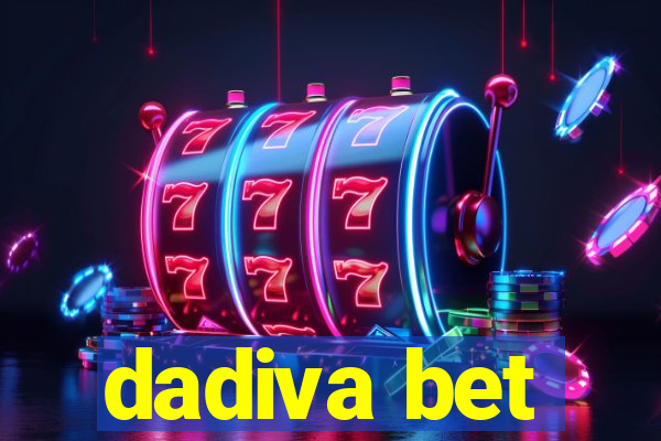 dadiva bet