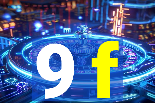 9 f