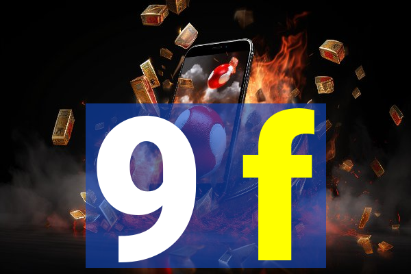 9 f