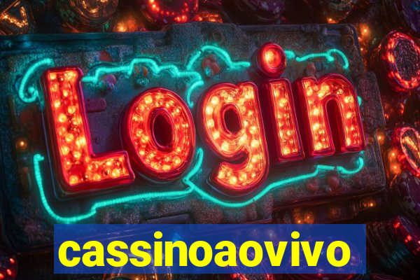 cassinoaovivo