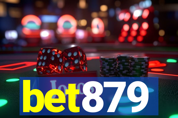 bet879