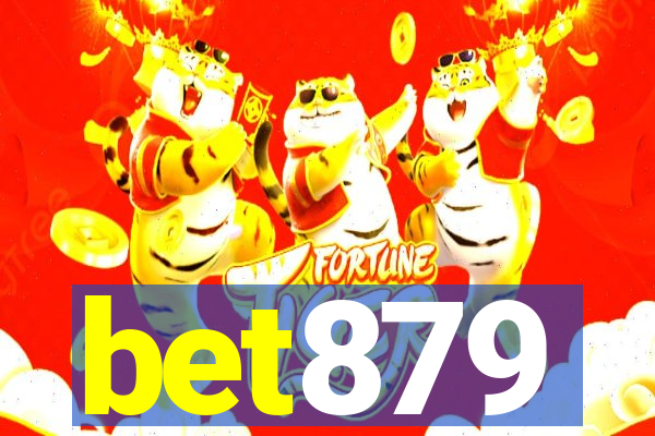 bet879