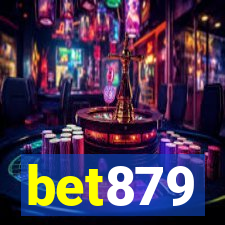 bet879