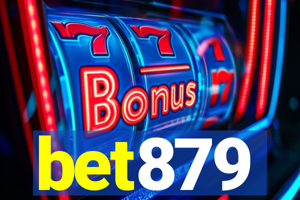 bet879