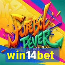 win14bet