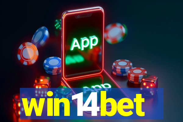 win14bet