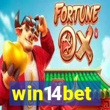 win14bet