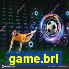 game.brl