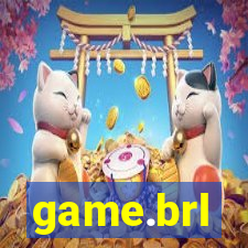 game.brl