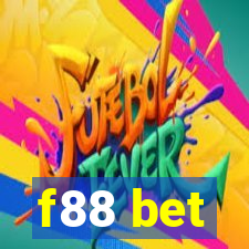 f88 bet