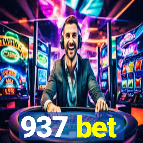 937 bet