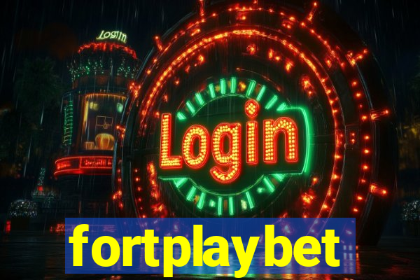 fortplaybet