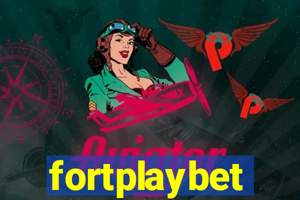 fortplaybet