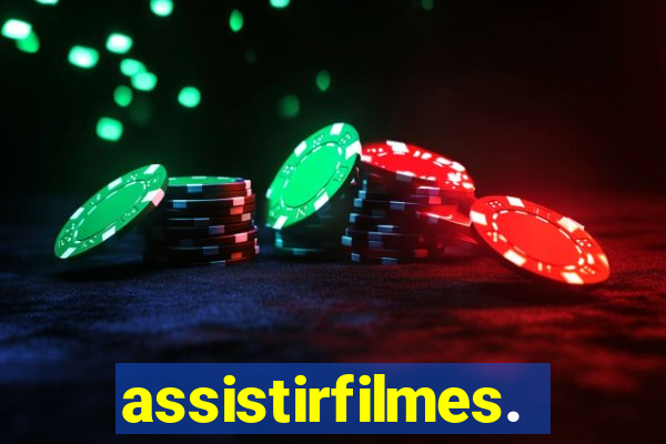 assistirfilmes.net