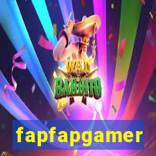 fapfapgamer