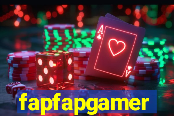 fapfapgamer