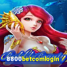 8800betcomlogin