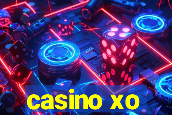 casino xo