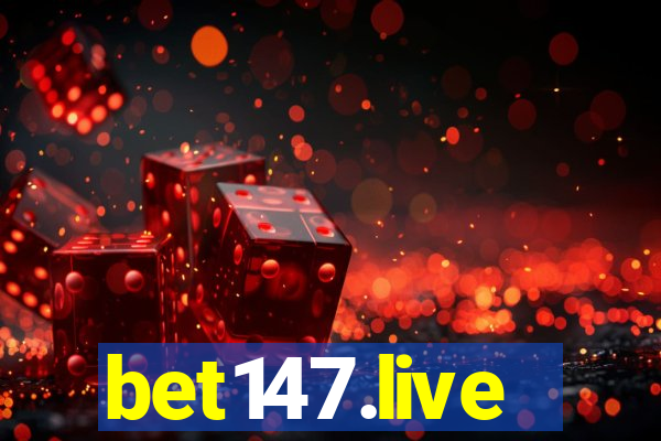 bet147.live