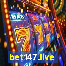 bet147.live