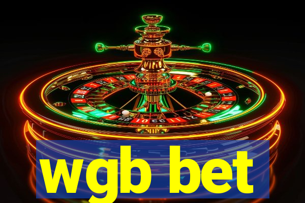 wgb bet