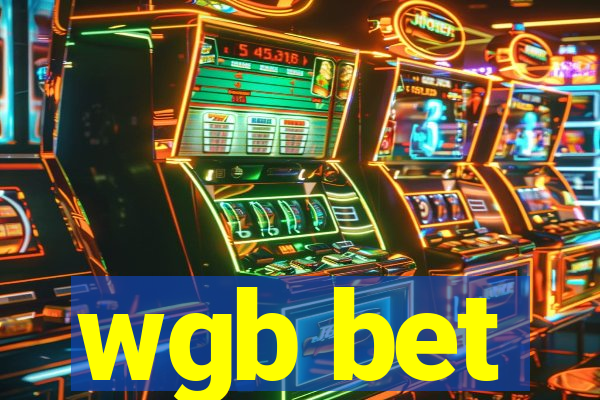 wgb bet