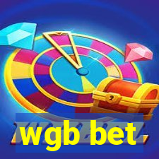 wgb bet