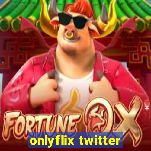 onlyflix twitter