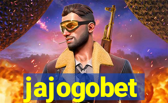 jajogobet