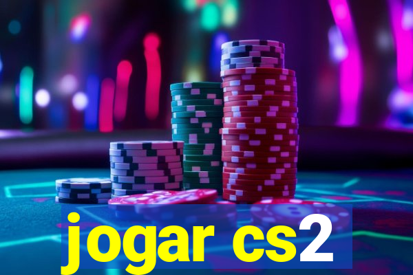 jogar cs2