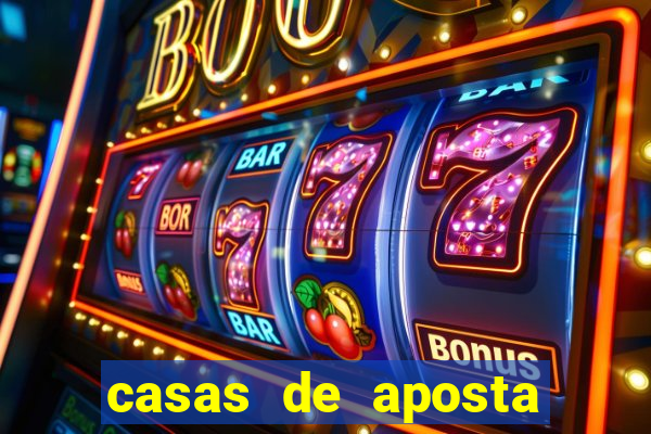 casas de aposta com bonus de cadastro