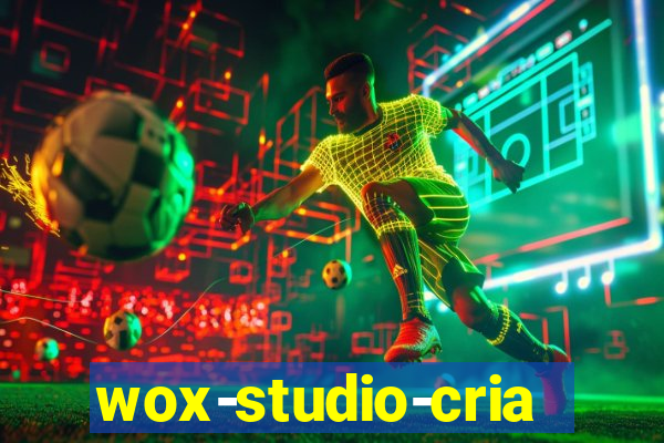 wox-studio-criativo