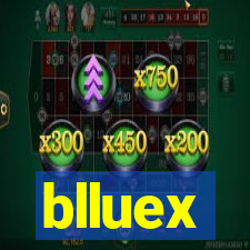 blluex