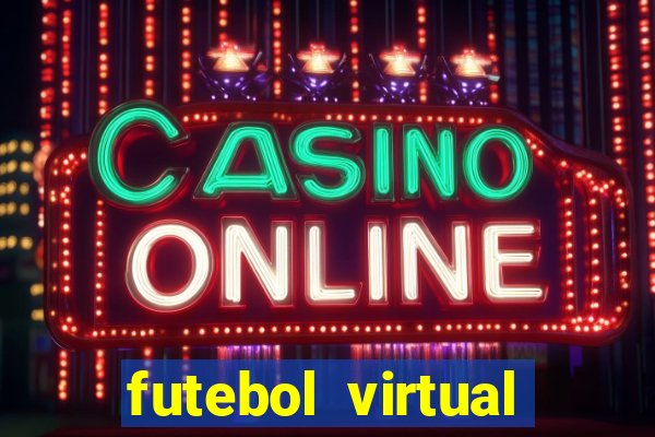 futebol virtual bet365 segredo