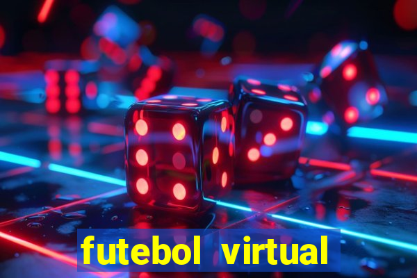 futebol virtual bet365 segredo