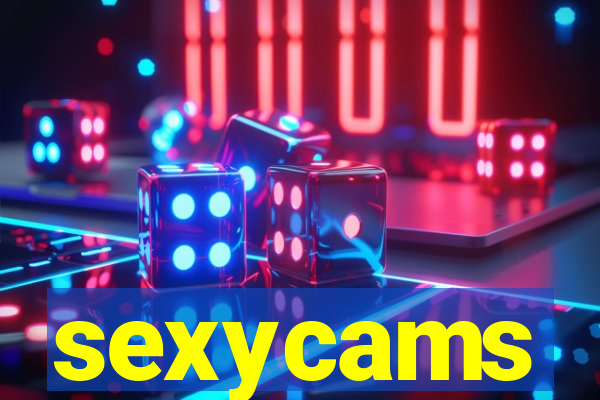 sexycams