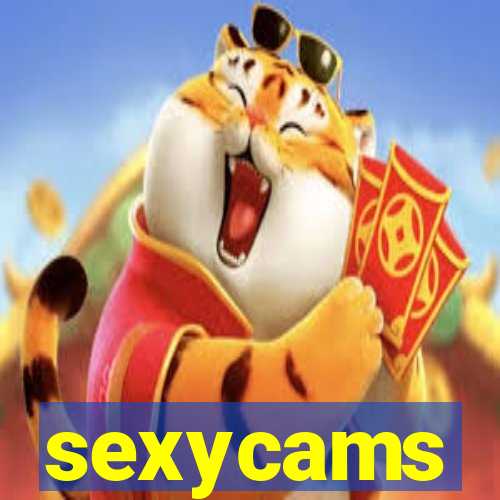 sexycams