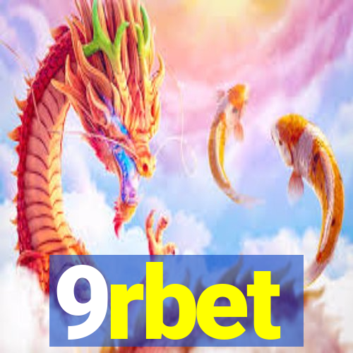 9rbet