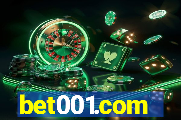 bet001.com