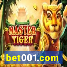 bet001.com