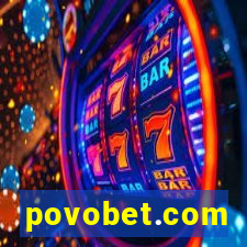 povobet.com