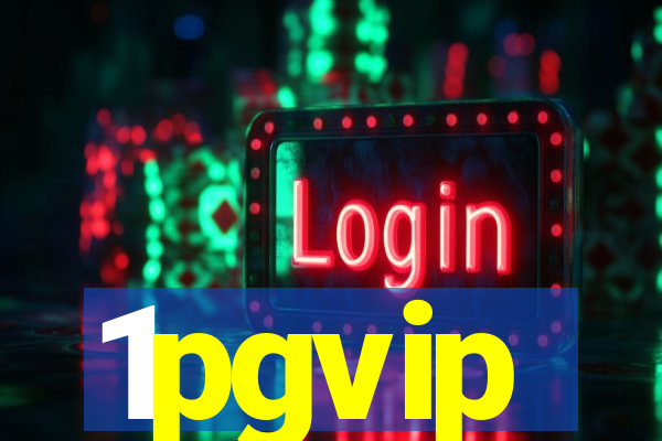 1pgvip