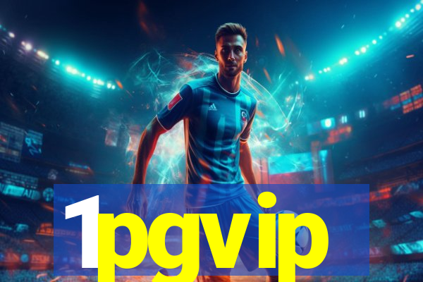 1pgvip