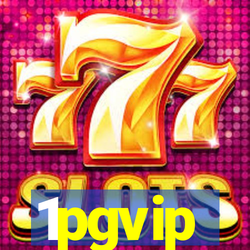 1pgvip