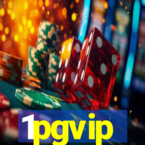 1pgvip