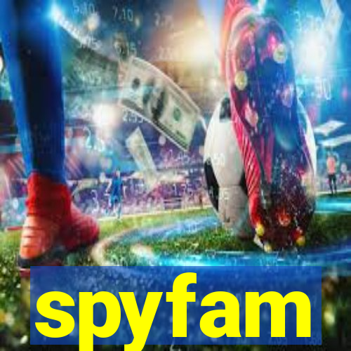 spyfam