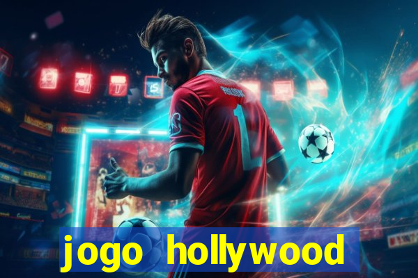 jogo hollywood story dinheiro e diamante infinito ios