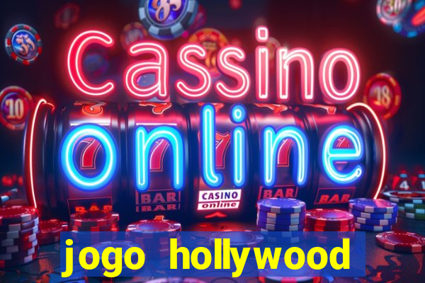 jogo hollywood story dinheiro e diamante infinito ios